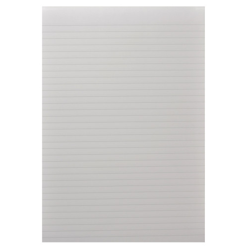 Ex/Paper Unpunched 210x297 A4 F8 ream