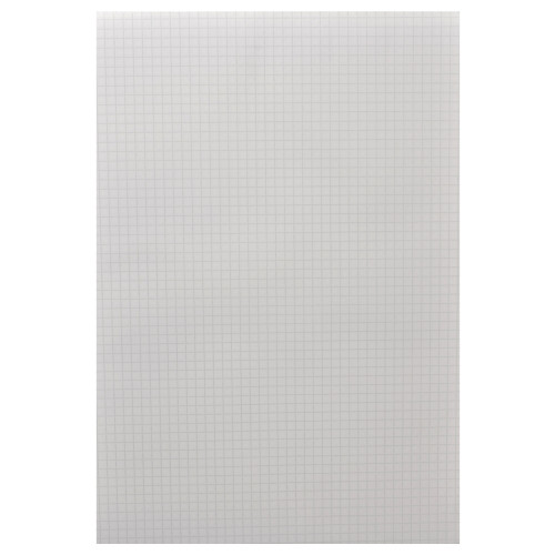 (500) Ex/Paper Unpunched A4 S5