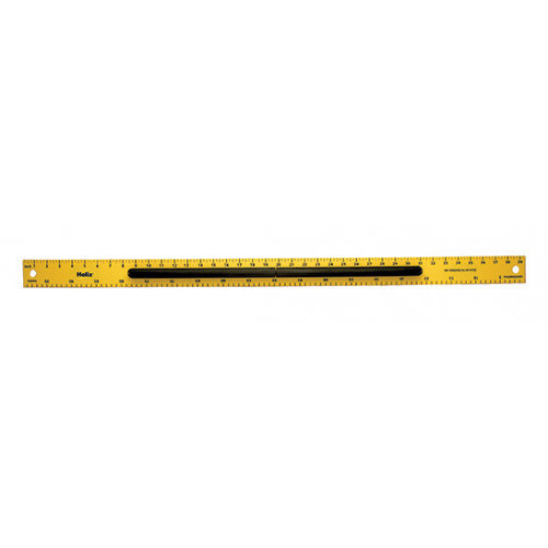 Helix-1-Meter-Inch-Metric-Ruler-in-3-Parts-with-Handle