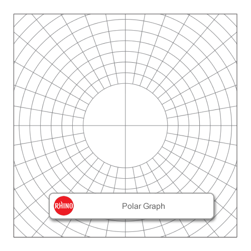 Maths Paper Unpunched A4 Polar G Pk100