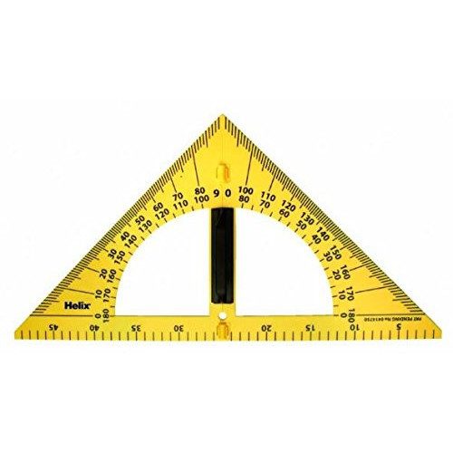 Degree ruler shop