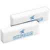 Helix Oxford Vintage Eraser - Pack of 2