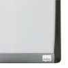 Rexel Dry-Erase Arch Frame 280x215mm White