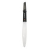 Derwent Medium Waterbrush - Medium - Single
