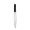 Derwent Medium Waterbrush - Medium - Single