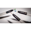 Derwent Medium Waterbrush - Medium - Single
