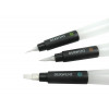 Derwent Medium Waterbrush - Medium - Single