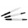 Derwent Medium Waterbrush - Medium - Single