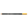Derwent Academy Colouring Pencils - Assorted - Tin of 12