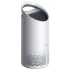 Leitz TruSens Z-1000 HEPA Air Purifier with UV sterilisation