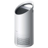 Leitz TruSens Z-1000 HEPA Air Purifier with UV sterilisation