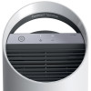 Leitz TruSens Z-1000 HEPA Air Purifier with UV sterilisation