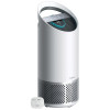 Leitz TruSens Z-2000 HEPA Air Purifier with SensorPod Air Quality monitor and UV sterilisation