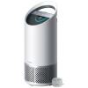 Leitz TruSens Z-2000 HEPA Air Purifier with SensorPod Air Quality monitor and UV sterilisation