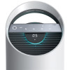 Leitz TruSens Z-2000 HEPA Air Purifier with SensorPod Air Quality monitor and UV sterilisation