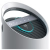 Leitz TruSens Z-3000 HEPA Air Purifier with SensorPod Air Quality monitor and UV sterilisation