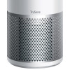 Leitz TruSens Z-3000 HEPA Air Purifier with SensorPod Air Quality monitor and UV sterilisation