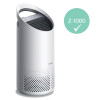 Allergy and Flu Anti-viral 3-in-1 HEPA Filter Drum for Leitz TruSens Z-1000 Small Air Purifier