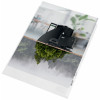 Leitz Recycle A4 Folder, bag 25, CO2 neutral