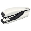 Leitz NeXXt WOW Metal Office Stapler - Pearl White