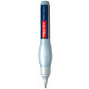 Tipp-Ex Shake 'n Squeeze Correction Pen - 8ml - Single
