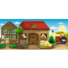 FIMO Kids Form & Play Set Farm