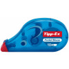 Tipp-Ex Pocket Mouse Correction Tape 4.2mm x 10m - Pack of 10