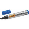 Bic Marking 2300 Round Nib Permanent Marker - Assorted - Pack of 4