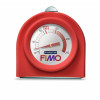 FIMO Oven Thermometer