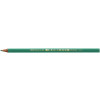 Bic Evolution Graphite Pencils - HB - Pack of 12