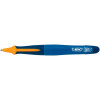 Bic Kids Mechanical Pencil for Learners - HB - Single