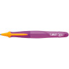 Bic Kids Mechanical Pencil for Learners - HB - Single