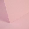 Baby Pink Plain Card 240gsm - A4 | 5 sheets