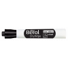 Berol Dry Wipe Marker Chisel Nib 2mm/5mm - Assorted (Classpack Box of 96)