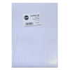 Rhino 10mm Squares Unpunched Exercise Paper