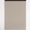 RHINO A4 Refill Pad 50 Leaf, 2:10:20 Graph Ruling and Blank Alternative Pages (Pack 6)