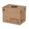 HP Earth First A4 (210x297mm) 80gsm - Ream of 500 Sheets