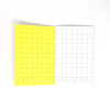 GHP A5 Homework Diary 84 Page, 5-Day Week (Pack 100)
