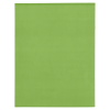 Rhino Notes Notebook 100 Pages 8mm Ruled & Margin - Pack of 6