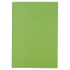 RHINO A4 Exercise Book 100 Page, F8M (Pack 6)