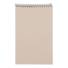 RHINO 200 x 127 Shorthand Notepad 80 Leaf, F8 (Pack 10)