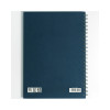 (D)Rhino Twinwire Bk 9x7 192p F8 Pk5