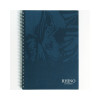 (D)Rhino Twinwire Bk 9x7 192p F8 Pk5