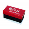 Berol Mini Drywipe Eraser - Pack of 30
