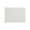 RHINO A5 Reading Record Book 40 Page, Yellow, Reading Record Template (Pack 100)