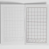 RHINO A6+ Homework Diary 84 Page, 6-Day Week (Pack 100)