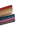 250 Sheets A2 Sugar Paper - 10 Assorted Colours