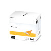 IP Universal Copier Paper A4 | Pack of 500