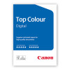 Canon Top Colour A4 (210x297mm) 200gsm Pack of 250