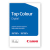 Canon Top Colour SRA3 (450x320mm) 350gsm Pack of 125